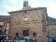 Ermita de Santa Bárbara