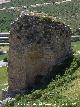 Muralla. Torreón VI