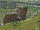 Muralla. Torreón VII