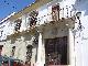 Casa de la Calle del Carmen n 17