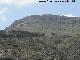 Cerro de la Vicaría
