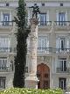 Monumento a Pizarro