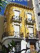 Casa de la Plaza Veintiocho de Febrero nº 4