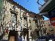 Casa de la Calle del Carmen nº 11