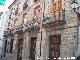 Casa de la Calle Obispo González nº 9