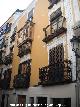 Casa de la Calle Maestra nº 9