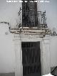 Casa de la Calle Arco Puerta de Granada nº 10