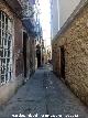 Calle San Bartolomé