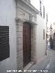 Casa de la Calle Pintor Carmelo Palomino nº 3