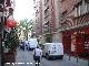 Calle Antón de Cuéllar