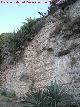 Castillo del Balcn de Europa