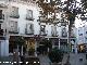 Hotel Plaza Cavana