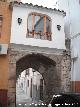 Capilla de la Virgen de la Encarnación