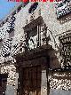 Casa de la Calle Santa María nº 1