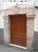 Casa de la Calle Real nº 9