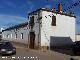 Fábrica San Joaquín