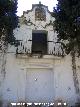 Hacienda de la Consolación