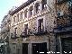 Casa de la Calle Teodoro Calvache nº 22