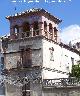 Casa de la Calle del Carmen nº 57