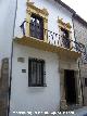 Casa de la Calle del Carmen nº 17