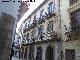 Casa de la Calle del Carmen nº 12