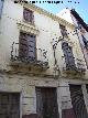 Casa de la Calle del Carmen nº 8