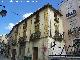 Casa de la Calle del Carmen nº 19