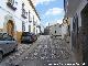 Calle Carnicerías