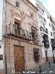 Centro Municipal de Patrimonio Histórico