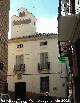 Casa Plaza Francisco Martínez