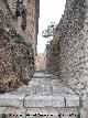 Callejón del Aire