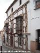 Casa de la Cuesta de los Rojas nº 7
