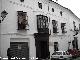 Casa de la Cuesta de los Rojas nº 4