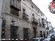 Casa de la Calle Encarnación nº 16
