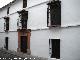 Casa de la Calle San Miguel nº 28