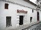 Casa de la Calle Higueruelos nº 4