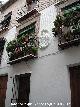 Casa de la Calle Camberos nº 14