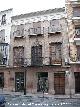Casa de la Calle Infante Don Fernando nº 6
