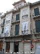 Casa de la Calle Infante Don Fernando nº 10