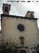 Iglesia de San José