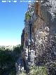 Peña Grajera