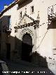 Casa Calle San Francisco nº 2