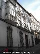 Casa de la Calle Veracruz nº 19