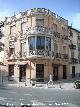 Casa de la Calle Tejuela nº 1