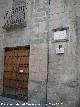 Convento de la Consolación