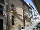 Casa de los Fernández de Moya