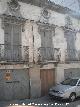 Casa de la Calle Utrilla nº 14