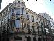 Casa de la Calle Carrera de las Mercedes nº 22
