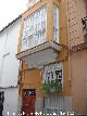 Casa de la Calle Capitán Aranda Baja nº 16