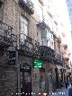 Casa de la Calle Hurtado nº 23